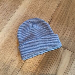GARAGE BEANIE